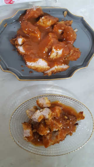 러블리보이즈님이 올린 리뷰 사진 4