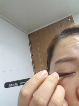 사랑꾼님이 올린 리뷰 사진 3