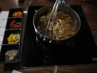 스퐁지쩡♥님이 올린 리뷰 사진 3