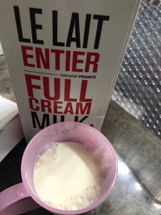 농이님이 올린 리뷰 사진 1