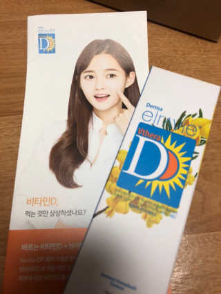 HeejinMoon님이 올린 리뷰 사진 1