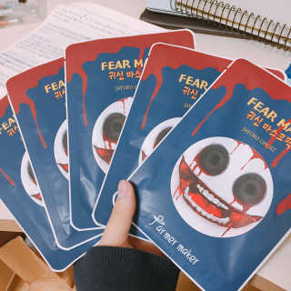 구사삼님이 올린 리뷰 사진 2
