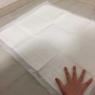 LunaHayes님이 올린 리뷰 사진 3