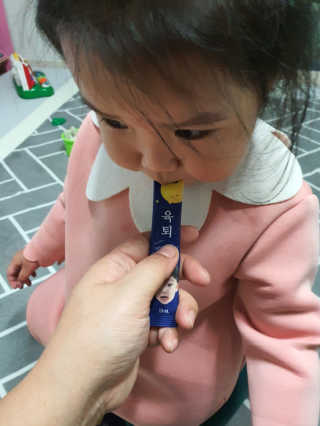 박경민님이 올린 리뷰 사진 4