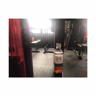 vmintv님이 올린 리뷰 사진 3