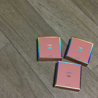 yumyum님이 올린 리뷰 사진 1