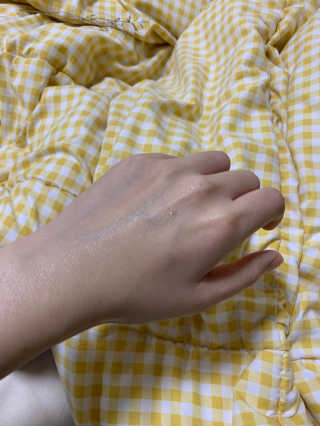 앞니요정님이 올린 리뷰 사진 3