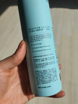 쭈똘지안님이 올린 리뷰 사진 3