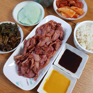 발랄써냐님이 올린 리뷰 사진 3