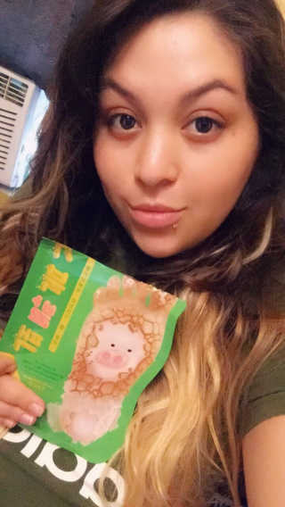 lucybaby93님이 올린 리뷰 사진 1