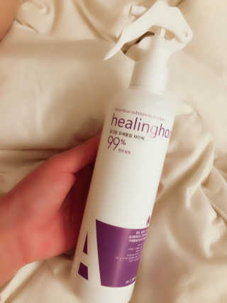윤이잉님이 올린 리뷰 사진 1