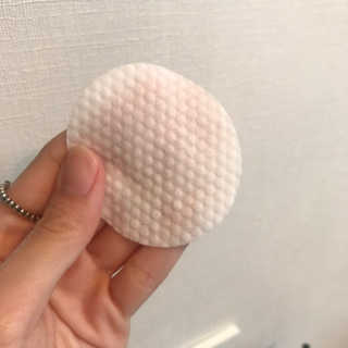 HB님이 올린 리뷰 사진 3