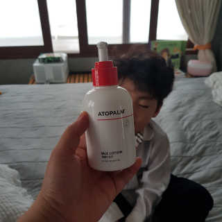 헤이뷰님이 올린 리뷰 사진 1
