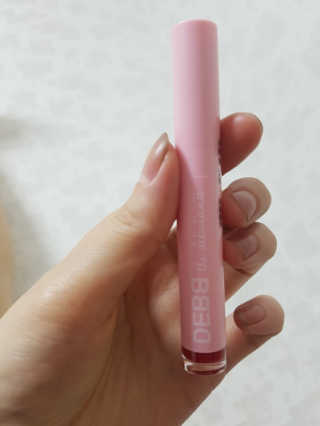 네와님이 올린 리뷰 사진 1