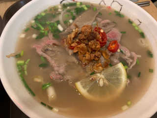 shalala님이 올린 리뷰 사진 3