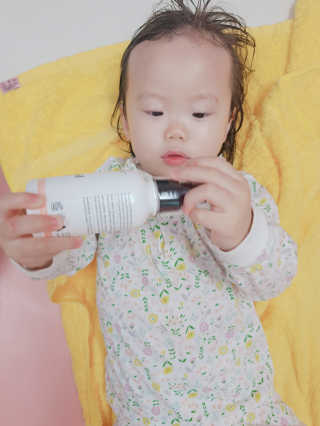 Hi♥️KITTY님이 올린 리뷰 사진 2