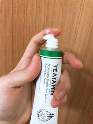 쪙이님이 올린 리뷰 사진 1