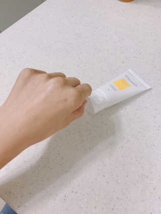호진이맘♡님이 올린 리뷰 사진 3