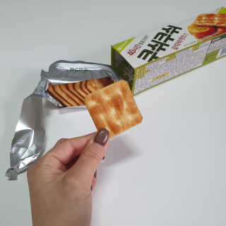 치리짱님이 올린 리뷰 사진 1