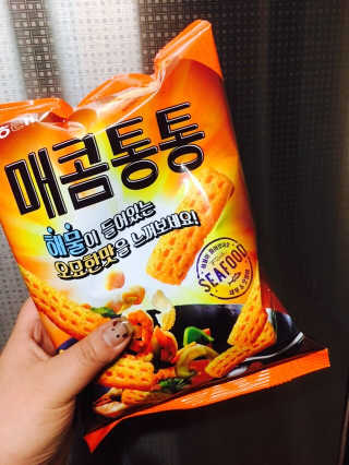 라미님이 올린 리뷰 사진 2
