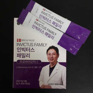 ^^님이 올린 리뷰 사진 3
