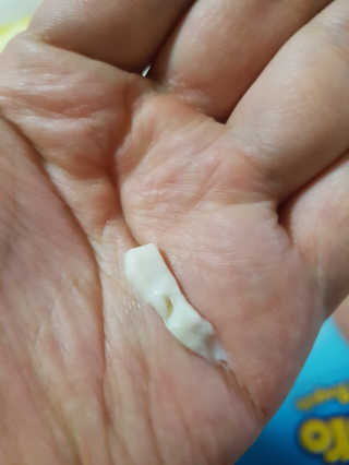 초롱초롱꽃님이 올린 리뷰 사진 3