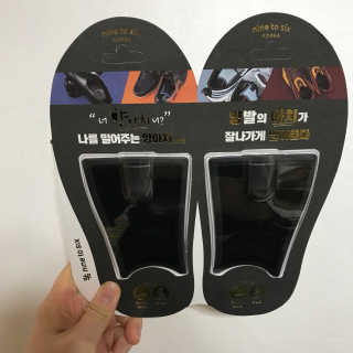 박코끼리님이 올린 리뷰 사진 2