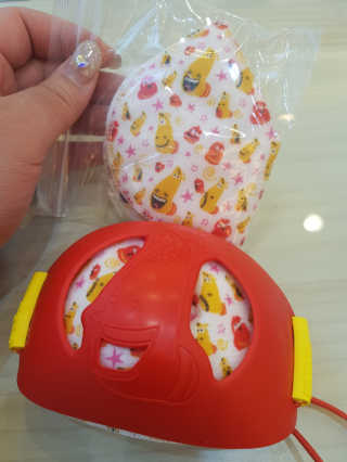 푸우동글이님이 올린 리뷰 사진 1