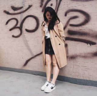 SuJungLee님이 올린 리뷰 사진 1