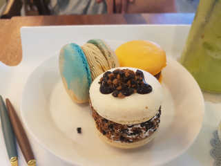 yoggoringring님이 올린 리뷰 사진 2