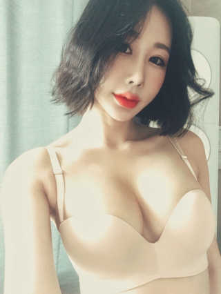 THEZAM TZM 자체제작 만득이 사기브라 Dailira SET — 5점을 준 리뷰어가 2019년 5월 올린 사용 사진