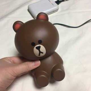 빈틈없이행복하기님이 올린 리뷰 사진 1