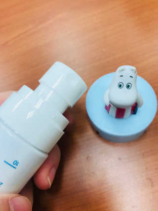 망구님이 올린 리뷰 사진 3