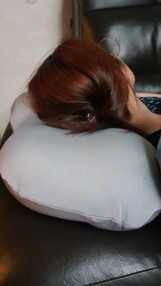 나나님이 올린 리뷰 사진 4