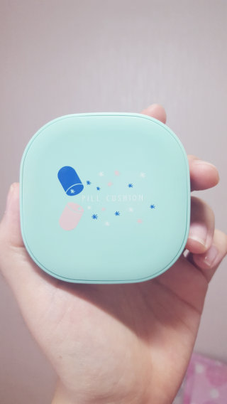 밈미님이 올린 리뷰 사진 1