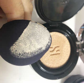櫻内歩님이 올린 리뷰 사진 2