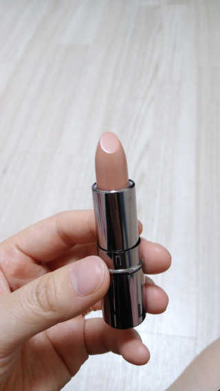LimG님이 올린 리뷰 사진 3