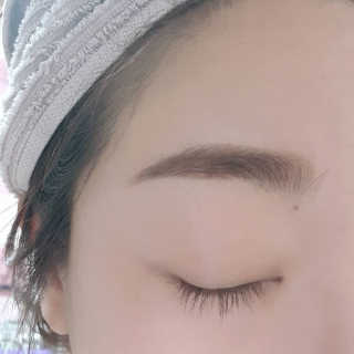 렌님이 올린 리뷰 사진 1
