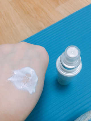 옹이유님이 올린 리뷰 사진 1