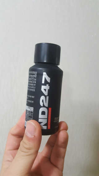 HyeongGeunOh님이 올린 리뷰 사진 1