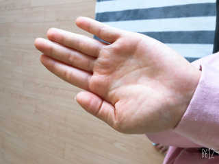 정내미뚜님이 올린 리뷰 사진 3