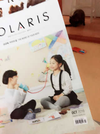 아낙네님이 올린 리뷰 사진 1