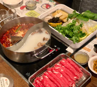 조아조아님이 올린 리뷰 사진 1