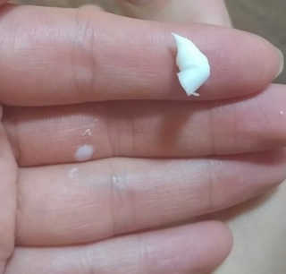 혜리님이 올린 리뷰 사진 3