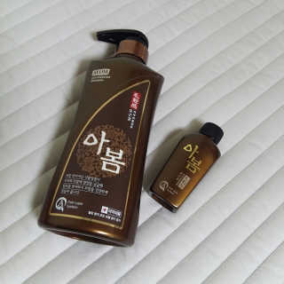 안소님이 올린 리뷰 사진 1
