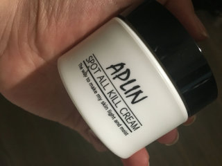 해이니님이 올린 리뷰 사진 1