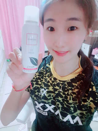 아로마피츠 데오 피츠 — 5점을 준 리뷰어가 2019년 8월 올린 사용 사진