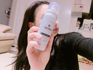 서쮜님이 올린 리뷰 사진 1