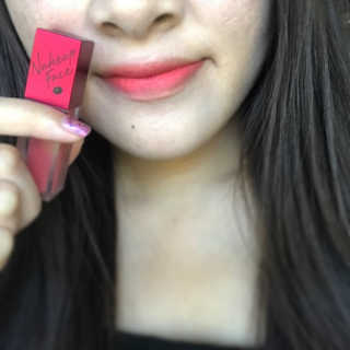 Alexandria Tso님이 올린 리뷰 사진 3