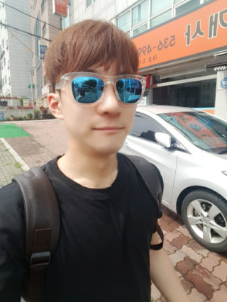불테리어님이 올린 리뷰 사진 1